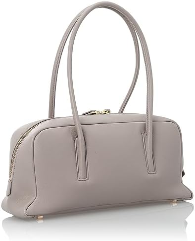 ボストンバッグ KANAEshop トートバッグ ボストンバッグ マザーズバッグ[品番：TOPW0000564